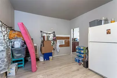 133 Crystal Street, Taft, CA 93268 - Photo 11