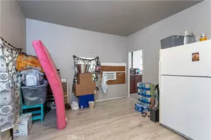 133 Crystal St, Taft, CA 93268 - Photo 11