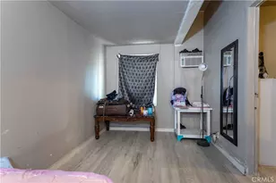 133 Crystal St, Taft, CA 93268 - Photo 13