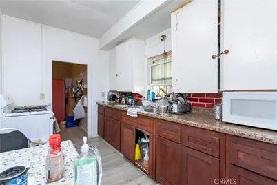 133 Crystal Street, Taft, CA 93268 - Photo 15