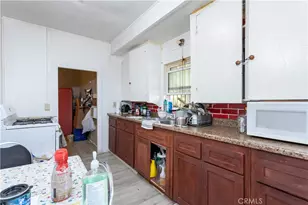 133 Crystal St, Taft, CA 93268 - Photo 15