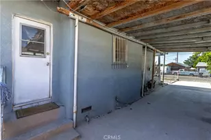 133 Crystal St, Taft, CA 93268 - Photo 23