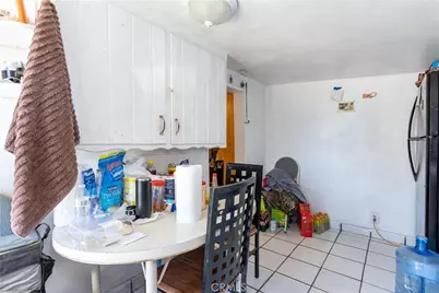 133 Crystal Street, Taft, CA 93268 - Photo 31