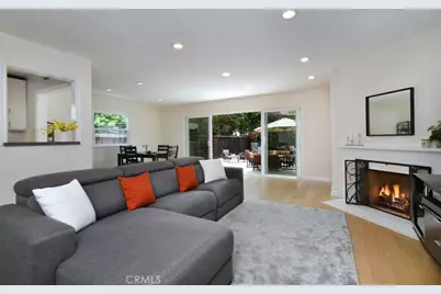 5836 Norwich Ave., Sherman Oaks, CA 91411 - Photo 15