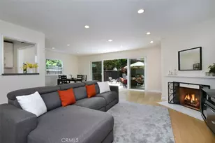 5836 Norwich Ave, Sherman Oaks, CA 91411 - Photo 15