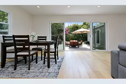 5836 Norwich Ave., Sherman Oaks, CA 91411 - Photo 21