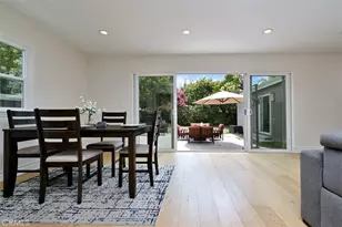 5836 Norwich Ave, Sherman Oaks, CA 91411 - Photo 21