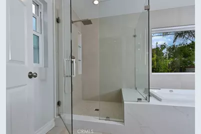 5836 Norwich Ave., Sherman Oaks, CA 91411 - Photo 47