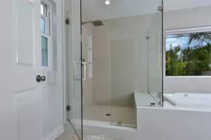 5836 Norwich Ave, Sherman Oaks, CA 91411 - Photo 47