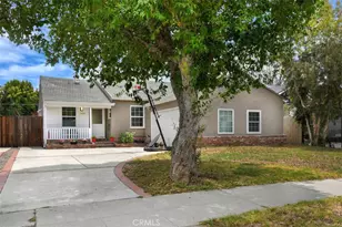 5836 Norwich Ave, Sherman Oaks, CA 91411 - Photo 5