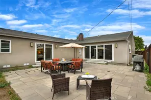 5836 Norwich Ave, Sherman Oaks, CA 91411 - Photo 49