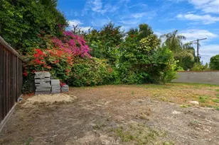 5836 Norwich Ave, Sherman Oaks, CA 91411 - Photo 51