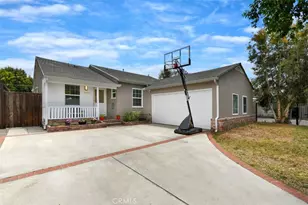 5836 Norwich Ave, Sherman Oaks, CA 91411 - Photo 5