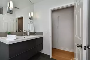 5836 Norwich Ave, Sherman Oaks, CA 91411 - Photo 31