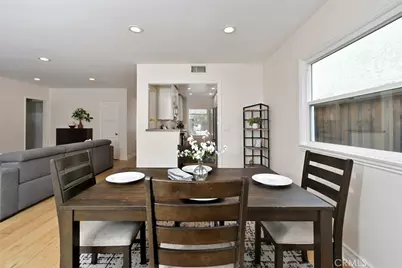 5836 Norwich Ave., Sherman Oaks, CA 91411 - Photo 23