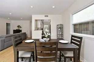 5836 Norwich Ave, Sherman Oaks, CA 91411 - Photo 23