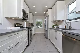 5836 Norwich Ave, Sherman Oaks, CA 91411 - Photo 27