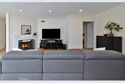 5836 Norwich Ave., Sherman Oaks, CA 91411 - Photo 17