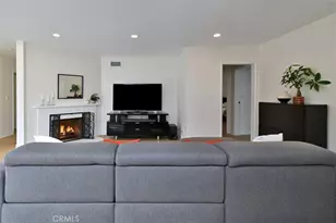 5836 Norwich Ave, Sherman Oaks, CA 91411 - Photo 17