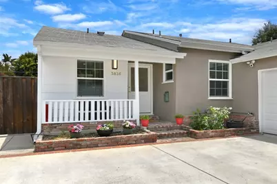 5836 Norwich Ave., Sherman Oaks, CA 91411 - Photo 7