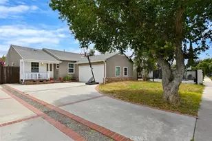 5836 Norwich Ave, Sherman Oaks, CA 91411 - Photo 1