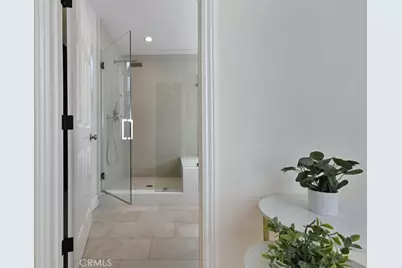 5836 Norwich Ave., Sherman Oaks, CA 91411 - Photo 43