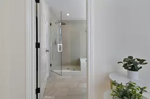 5836 Norwich Ave, Sherman Oaks, CA 91411 - Photo 43