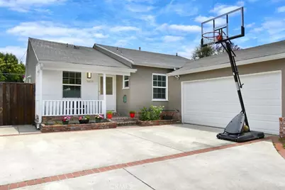 5836 Norwich Ave., Sherman Oaks, CA 91411 - Photo 7