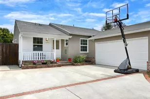 5836 Norwich Ave, Sherman Oaks, CA 91411 - Photo 7