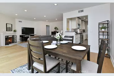 5836 Norwich Ave., Sherman Oaks, CA 91411 - Photo 21