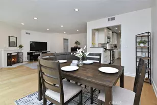 5836 Norwich Ave, Sherman Oaks, CA 91411 - Photo 21