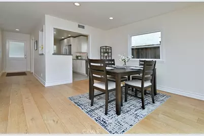 5836 Norwich Ave., Sherman Oaks, CA 91411 - Photo 23
