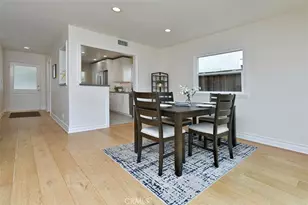 5836 Norwich Ave, Sherman Oaks, CA 91411 - Photo 23