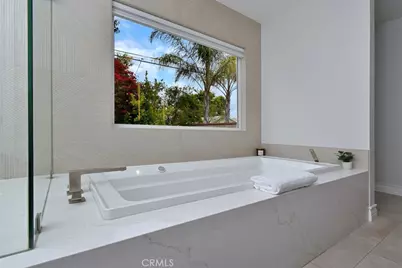 5836 Norwich Ave., Sherman Oaks, CA 91411 - Photo 45