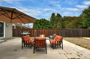 5836 Norwich Ave, Sherman Oaks, CA 91411 - Photo 49
