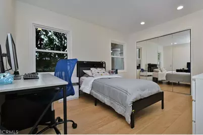 5836 Norwich Ave., Sherman Oaks, CA 91411 - Photo 29