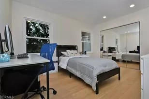 5836 Norwich Ave, Sherman Oaks, CA 91411 - Photo 29