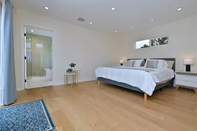 5836 Norwich Ave., Sherman Oaks, CA 91411 - Photo 39