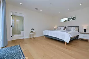 5836 Norwich Ave, Sherman Oaks, CA 91411 - Photo 39