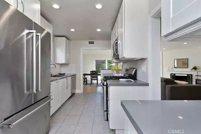 5836 Norwich Ave., Sherman Oaks, CA 91411 - Photo 25