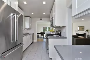 5836 Norwich Ave, Sherman Oaks, CA 91411 - Photo 25