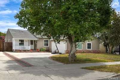5836 Norwich Ave., Sherman Oaks, CA 91411 - Photo 1