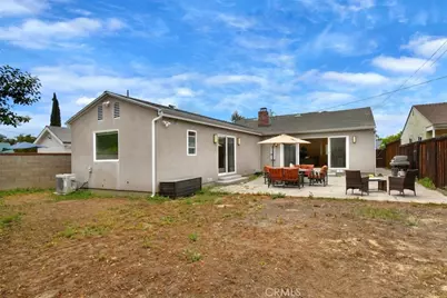 5836 Norwich Ave., Sherman Oaks, CA 91411 - Photo 57