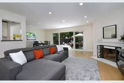 5836 Norwich Ave., Sherman Oaks, CA 91411 - Photo 15