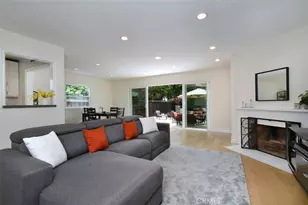 5836 Norwich Ave, Sherman Oaks, CA 91411 - Photo 15