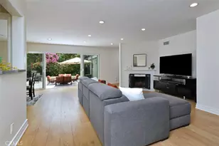 5836 Norwich Ave, Sherman Oaks, CA 91411 - Photo 11