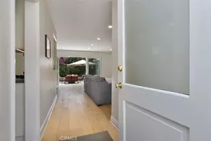 5836 Norwich Ave, Sherman Oaks, CA 91411 - Photo 9