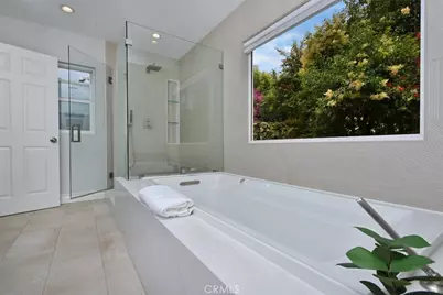 5836 Norwich Ave., Sherman Oaks, CA 91411 - Photo 45