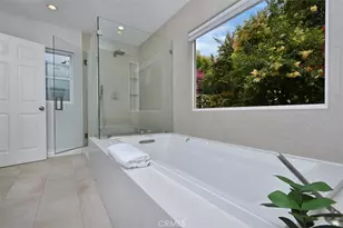 5836 Norwich Ave, Sherman Oaks, CA 91411 - Photo 45