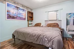 1270 Michigan, Beaumont, CA 92223 - Photo 11